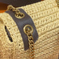 OZ - SLY Bags - 1373