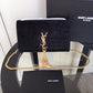 OZ - SLY Bags - 1042