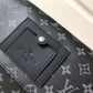 Fashion Lu-Vi bags - 3947