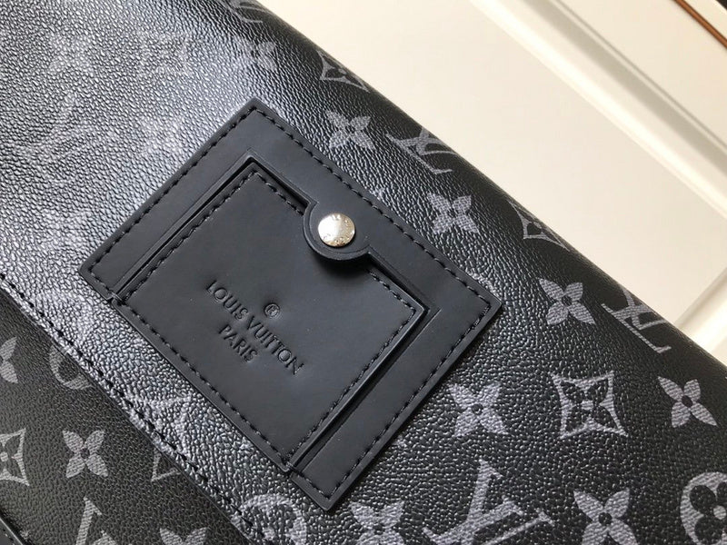 Fashion Lu-Vi bags - 3947