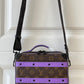 Fashion Lu-Vi bags - 3160