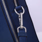 Oz - Fei Bags - 1745