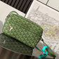 OZ - GYO Bags - 556