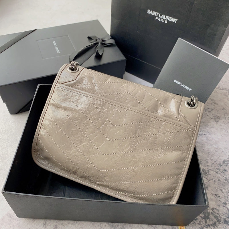 OZ - SLY Bags - 314