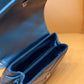 OZ - SLY Bags - 1318