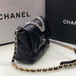 Ozarra - CHL Bags - 185