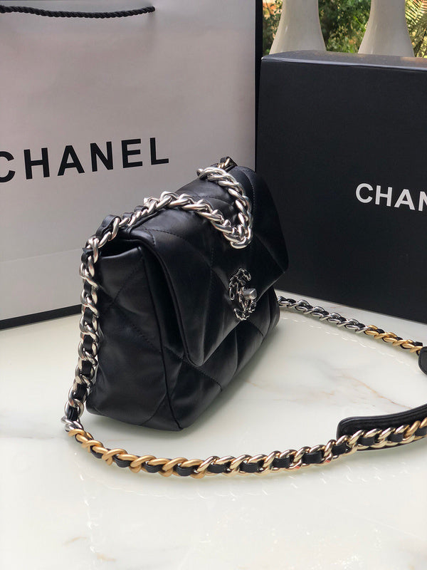 Ozarra - CHL Bags - 185