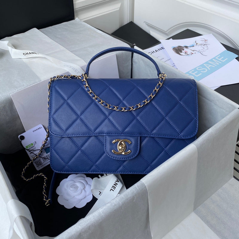 Ozarra - CHL Bags - 367