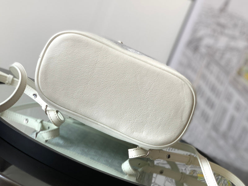 OZ - GYO Bags - 374