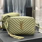 Ozarra SLY Bags - 129