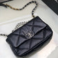 Ozarra - CHL Bags - 185