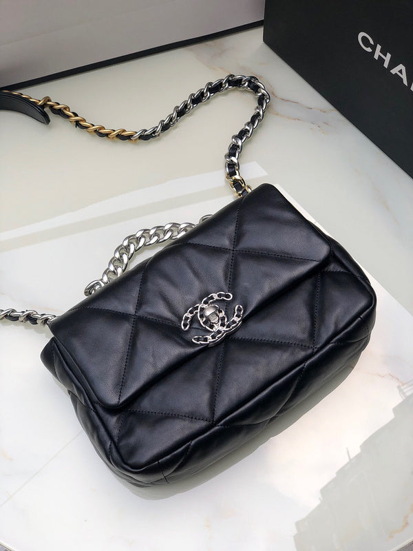 Ozarra - CHL Bags - 185