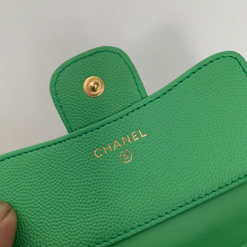 Ozarra - CHL Bags - 655
