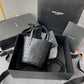 OZ - SLY Bags - 445