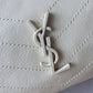 OZ - SLY Bags - 244