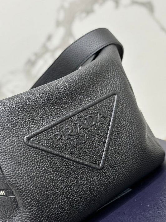 Oz - Fei Bags - 694