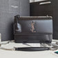OZ - SLY Bags - 1389