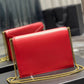 OZ - SLY Bags - 706