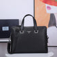 Oz - Fei Bags - 1678