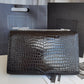 OZ - SLY Bags - 1096