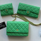Ozarra - CHL Bags - 655