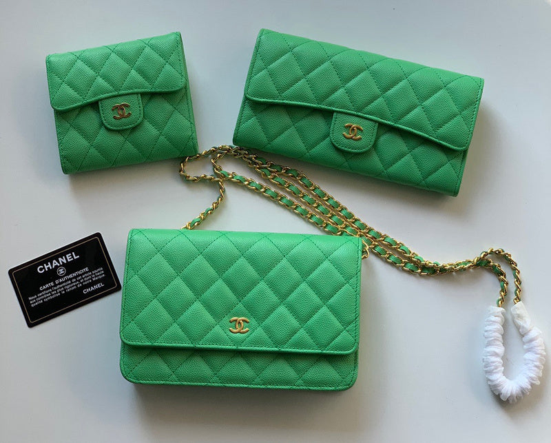 Ozarra - CHL Bags - 655
