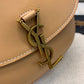 OZ - SLY Bags - 007