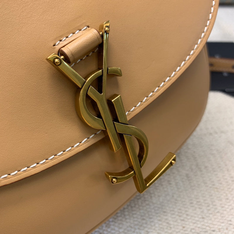 OZ - SLY Bags - 007