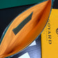 OZ - GYO Bags - 733