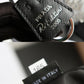 Oz - Fei Bags - 647