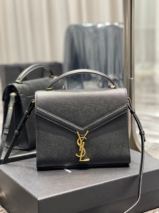 OZ - SLY Bags - 583
