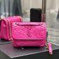 Ozarra - SLY Bags 636