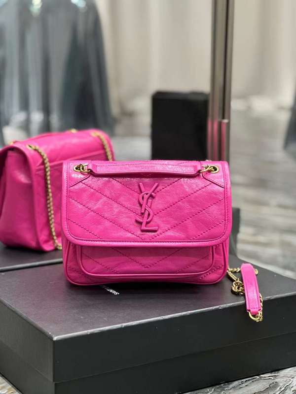 Ozarra - SLY Bags 636