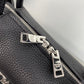 Oz - Fei Bags - 101