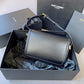 OZ - SLY Bags - 331