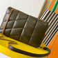 OZ - SLY Bags - 1440