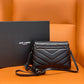 OZ - SLY Bags - 1318