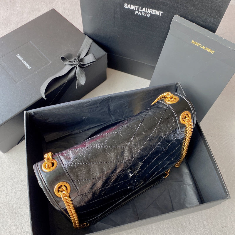 OZ - SLY Bags - 315