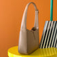OZ - SLY Bags - 1442