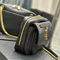 OZ - SLY Bags - 640