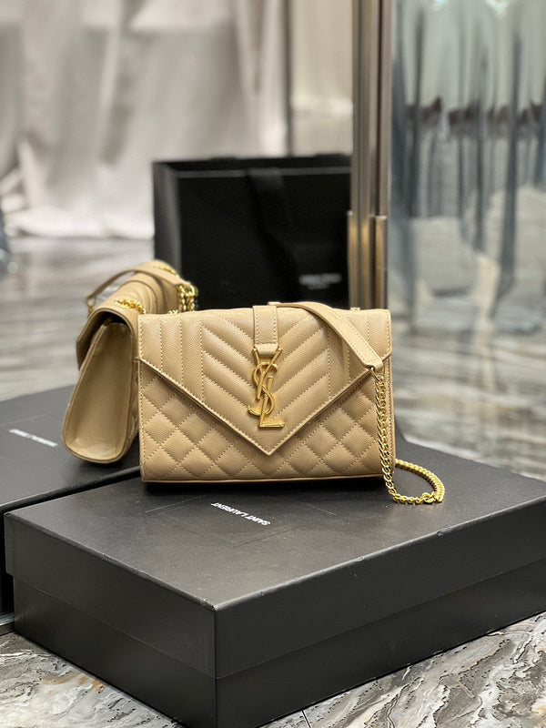 OZ - SLY Bags - 615