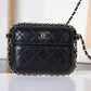 Ozarra - CHL Bags - 269