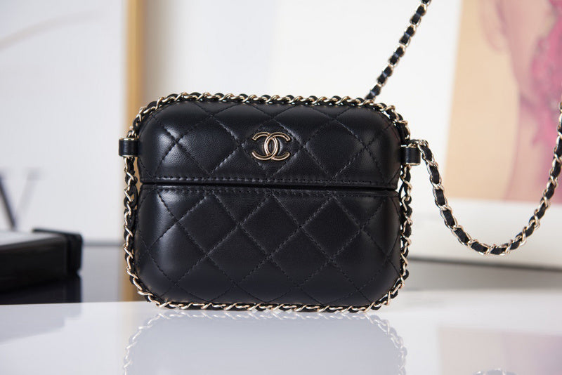 Ozarra - CHL Bags - 269
