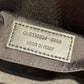Ozarra - SLY Bags 053