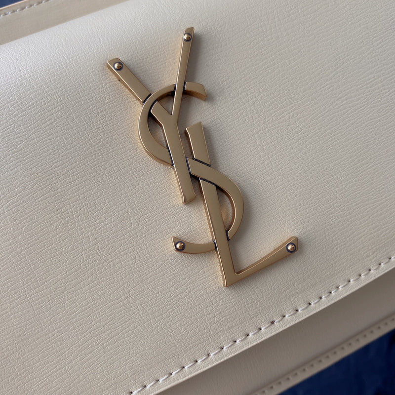OZ - SLY Bags - 234