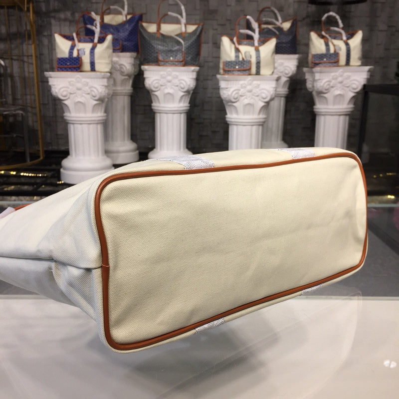 Ozarra - GOD Bags - 232