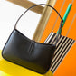 OZ - SLY Bags - 1451