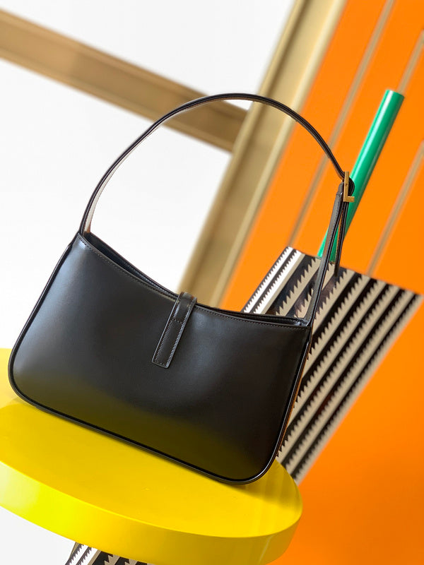 OZ - SLY Bags - 1451