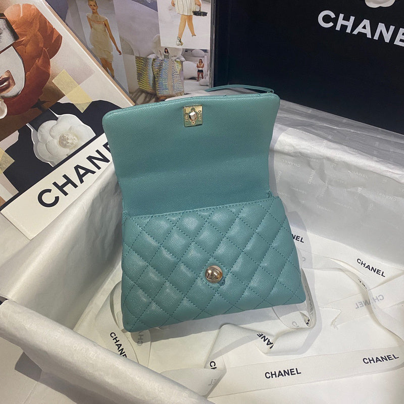 Ozarra - CHL Bags - 646