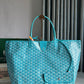 OZ - GYO Bags - 281